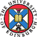 edinburgh university logo