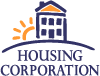 Housing Corporation