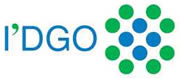 I’DGO logo and link to homepage