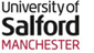 manchester university logo