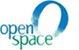 openspace logo