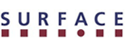 surface logo