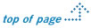 top of page