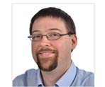 picture of rob shawo H & sl