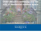 this link opens a PDF document on older people’s wellbeing in a new window